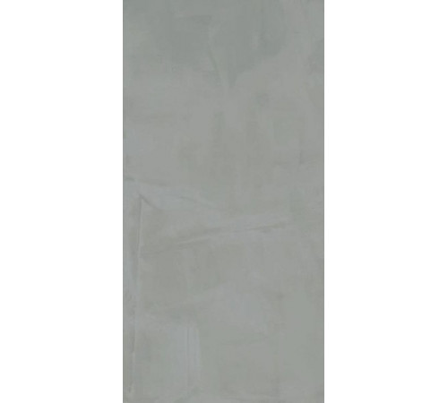 Керамогранит Dado Ceramica Paint Grey 303945 60х120 см