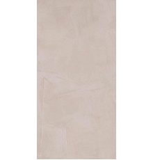 Керамогранит Dado Ceramica Paint Rose 303946 60х120 см