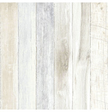 Керамогранит NewTrend Paintwood Mix Beige GP6PAM11 41х41 см