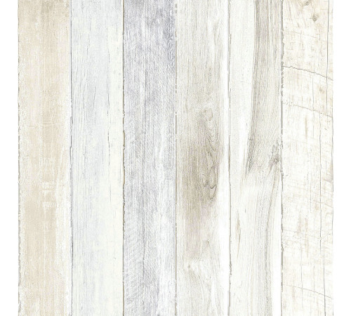 Керамогранит NewTrend Paintwood Mix Beige GP6PAM11 41х41 см