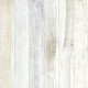 Керамогранит NewTrend Paintwood Mix Beige GP6PAM11 41х41 см