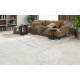 Керамогранит NewTrend Paintwood Mix Beige GP6PAM11 41х41 см