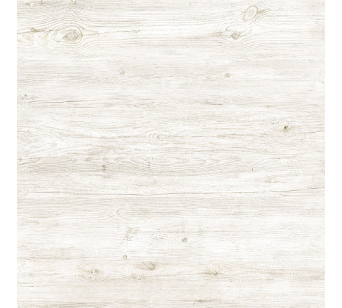 Керамогранит NewTrend Paintwood Beige GP6PAN11 41х41 см