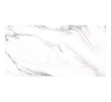 керамогранит Staro Palacio Majestic White Polished керамогранит 60x120 см