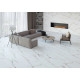 керамогранит Staro Palacio Crystal White Polished керамогранит 60x120 см