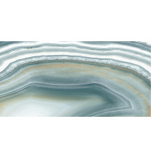 Керамогранит Staro Palacio River Onyx Polished 60х120 см