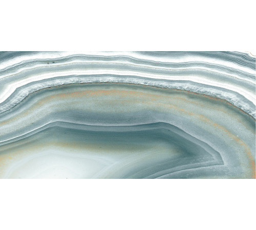 Керамогранит Staro Palacio River Onyx Polished 60х120 см