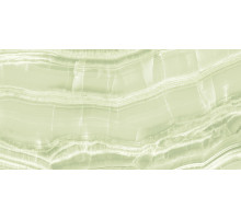 Керамогранит Staro Palacio Onyx Lush Polished 60х120 см