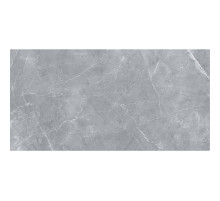 керамогранит Staro Palacio Armany Polished керамогранит 60x120 см
