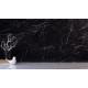 керамогранит Staro Palacio Molten Black High Gloss керамогранит 60x120 см