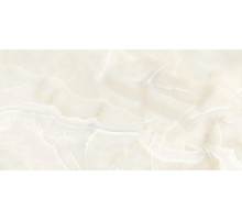Керамогранит Staro Palacio Afyon Light Polished 60х120 см