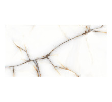 керамогранит Staro Palacio Crystal White Polished керамогранит 60x120 см
