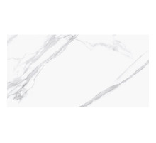 керамогранит Staro Palacio Remix Statuario Polished керамогранит 60x120 см