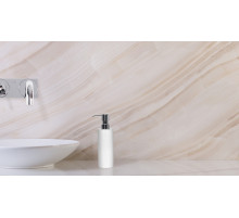 керамогранит Staro Palacio Stelia Brown Polished керамогранит 60x120 см