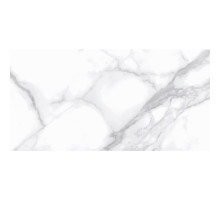 керамогранит Staro Palacio Modern Statuario Polished керамогранит 60x120 см