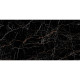 керамогранит Staro Palacio Molten Black High Gloss керамогранит 60x120 см