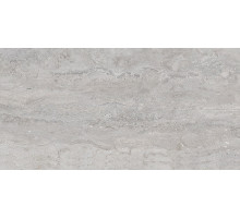 Керамогранит Gayafores Palatino Silver GF-PS32625 32х62,5 см