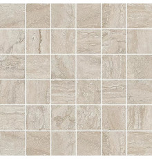 Мозаика Gayafores Palatino Mosaico Natural GF-MPN3030 30х30 см