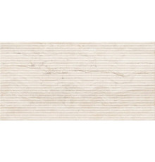 Керамогранит Gayafores Palatino Deco Ivory GF-DPI32625 32х62,5 см