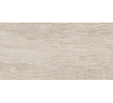 Керамогранит Gayafores Palatino Natural GF-PN32625 32х62,5 см