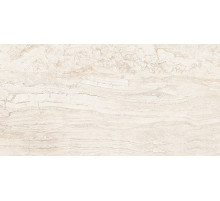 Керамогранит Gayafores Palatino Ivory GF-PI32625 32х62,5 см