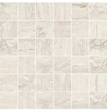 Мозаика Gayafores Palatino Mosaico Ivory GF-MPI3030 30х30 см