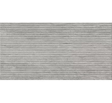 Керамогранит Gayafores Palatino Deco Silver GF-DPS32625 32х62,5 см