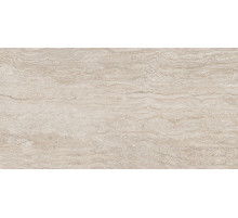 Керамогранит Gayafores Palatino Deco Natural GF-DPN32625 32х62,5 см