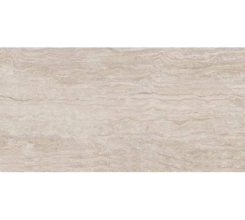 Керамогранит Gayafores Palatino Deco Natural GF-DPN32625 32х62,5 см