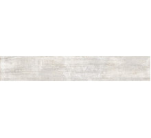 Керамогранит Kerranova Pale Wood Светло-серый K-551/MR 20х120см