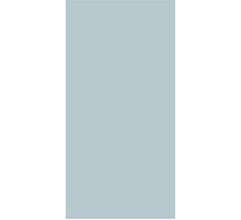 Керамическая плитка Creto Palette Acid 00-00-5-18-00-61-3655 настенная 30х60 см