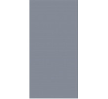 Керамическая плитка Creto Palette Wave 00-00-5-18-01-61-3655 настенная 30х60 см