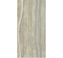 Керамическая плитка Beryoza Ceramica (Береза керамика) Palissandro оливковый настенная 30х60 см