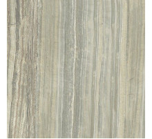 Керамическая плитка Beryoza Ceramica (Береза керамика) Palissandro G оливковый напольная 41,8х41,8 см
