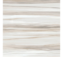 Керамогранит Delacora Palissandro Dark FT4POL31 41х41 см