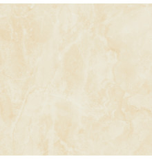 Керамогранит Gracia Ceramica Palladio beige 03 45x45 см