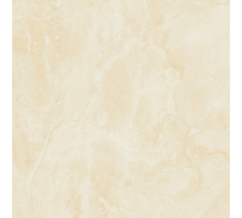 Керамогранит Gracia Ceramica Palladio beige 03 45x45 см