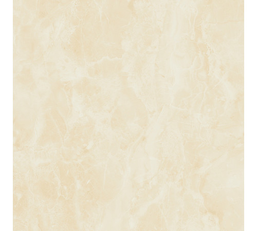 Керамогранит Gracia Ceramica Palladio beige 03 45x45 см