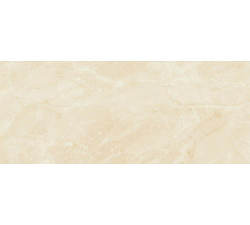 Керамическая плитка Gracia Ceramica Palladio beige 01 настенная 25x60 см