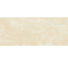 Керамическая плитка Gracia Ceramica Palladio beige 01 настенная 25x60 см