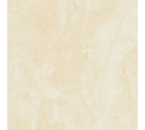 Керамогранит Gracia Ceramica Palladio beige 03 45x45 см