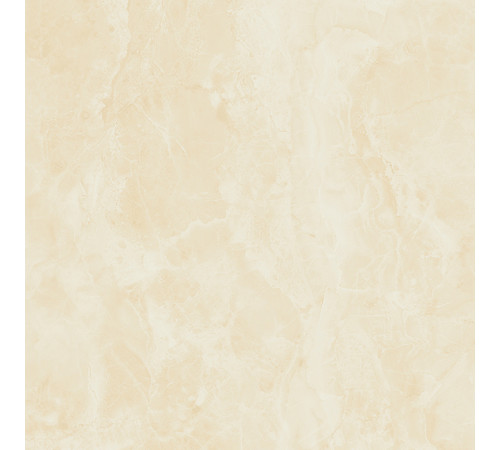 Керамогранит Gracia Ceramica Palladio beige 03 45x45 см