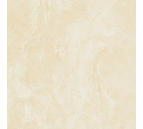 Керамогранит Gracia Ceramica Palladio beige 03 45x45 см