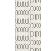 Керамическая плитка Azori Palladio Diamond 00-00000546 настенная 31,5х63 см