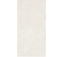 Керамическая плитка Azori Palladio Ivory 00-00000541 настенная 31,5х63 см