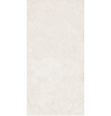 Керамическая плитка Azori Palladio Ivory 00-00000541 настенная 31,5х63 см