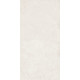 Керамическая плитка Azori Palladio Ivory 00-00000541 настенная 31,5х63 см