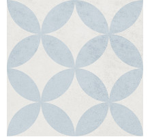 Керамогранит Creto Pamp 4 30-10-4-15-00-06-4213 20х20 см