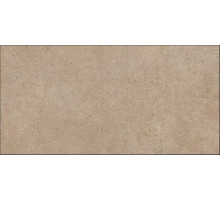 Керамогранит Grespania Pangea Tierra 44NG29R 60х120 см