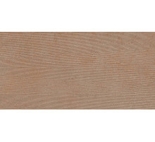 Керамогранит Grespania Pangea Tasmania Tierra 44NG219 60х120 см